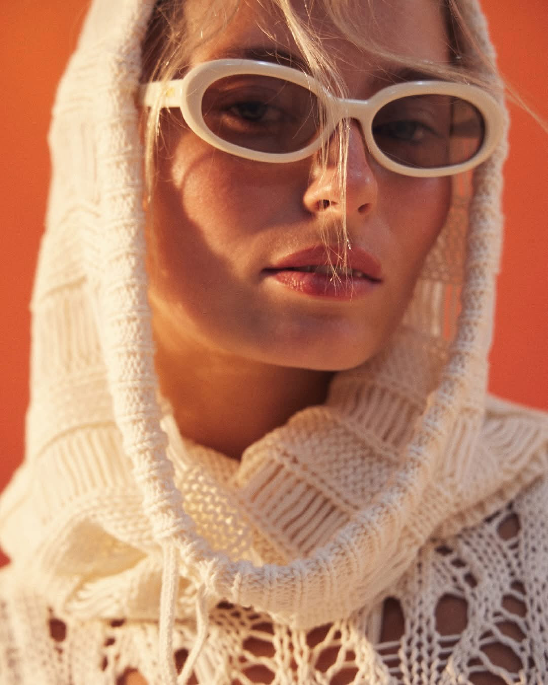 LENTES