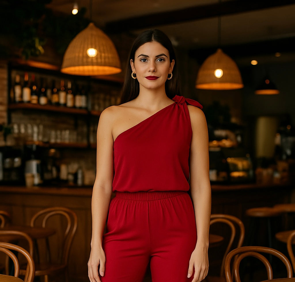 FÁTIMA SET