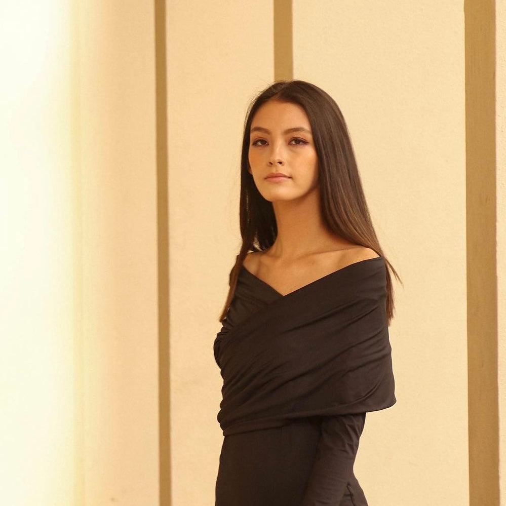 Bodysuit San Antonio