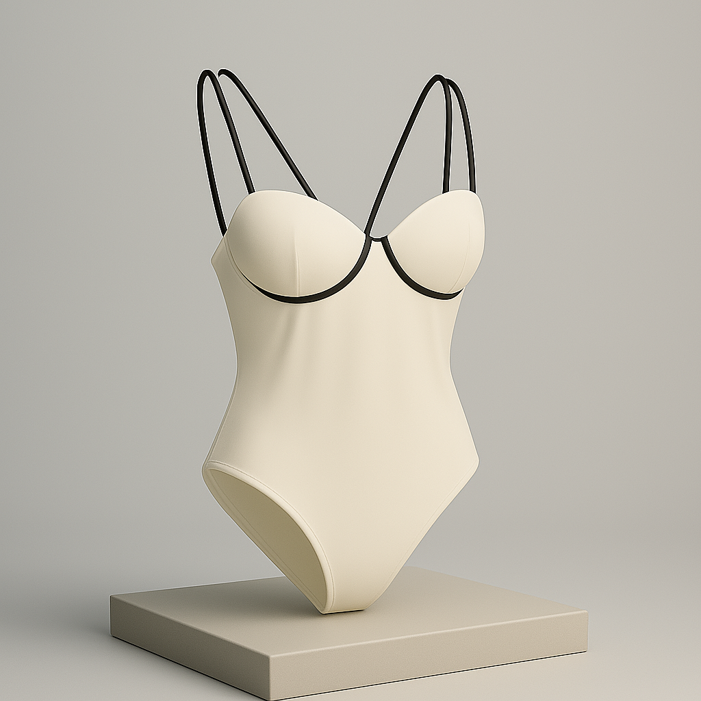 Bodysuit Osiris