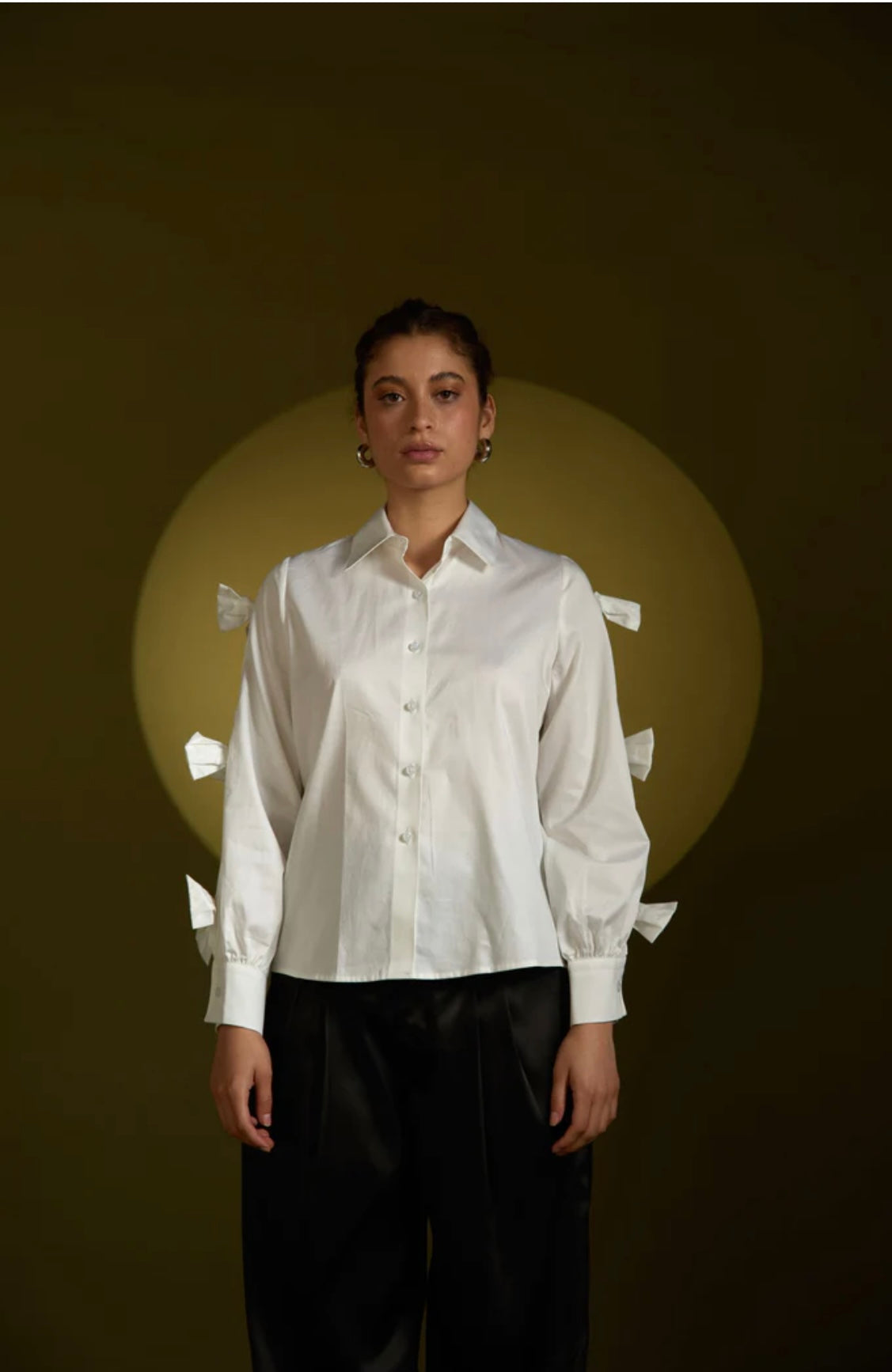 Shirt Diana de Gales