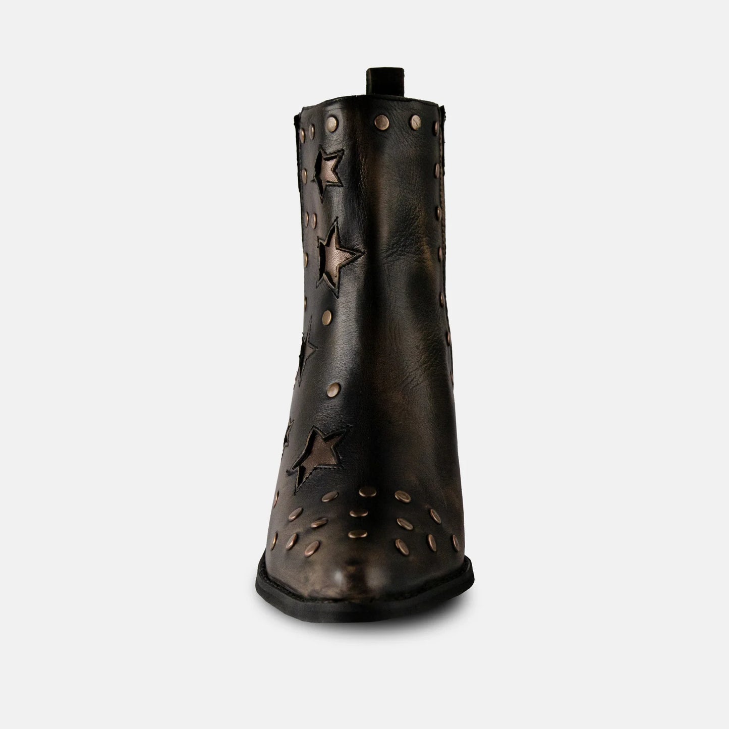 Nova Boots