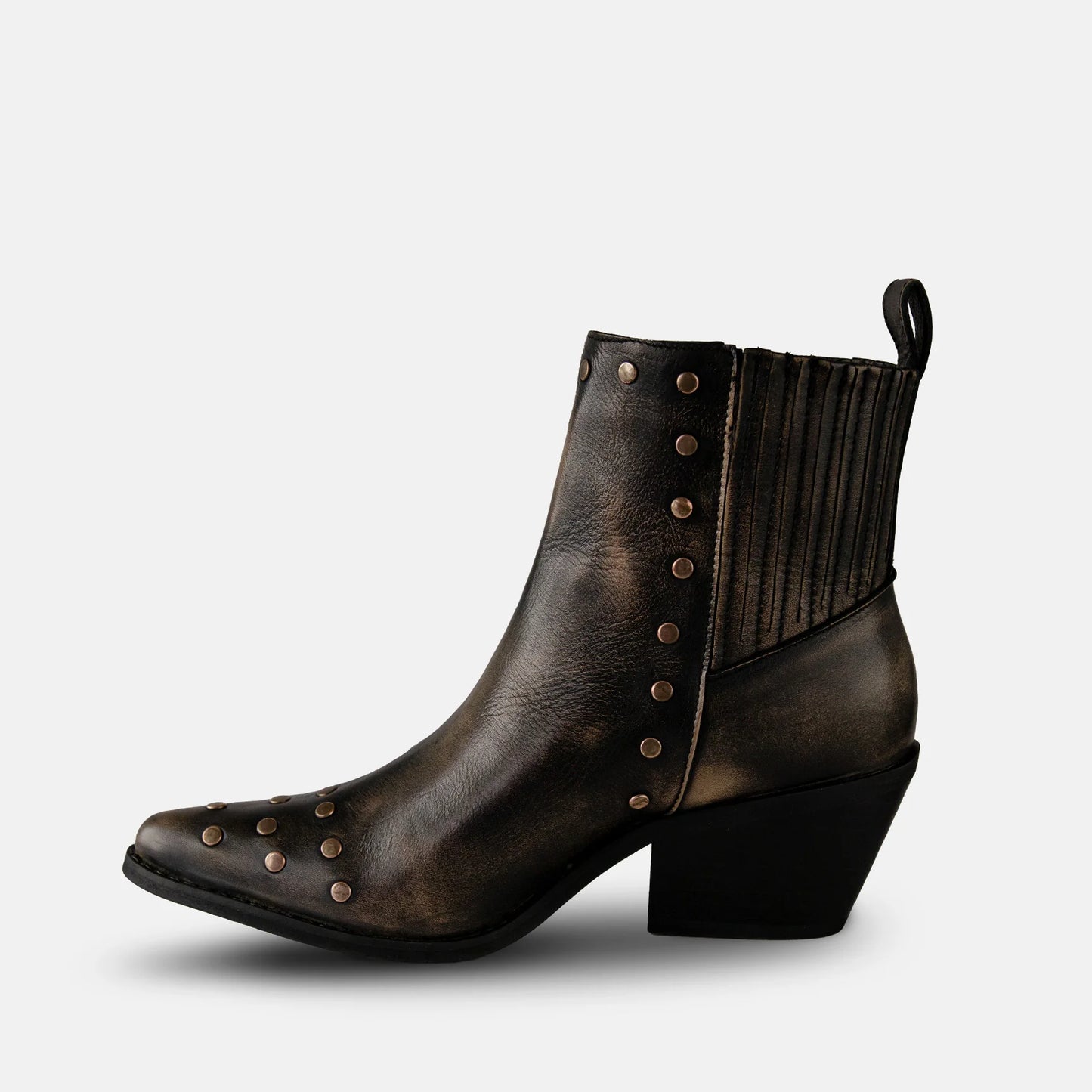 Nova Boots