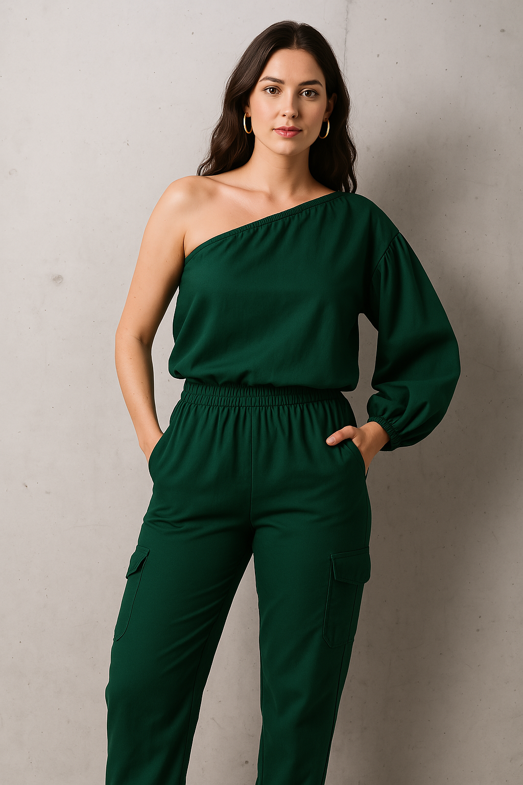 Set Pía