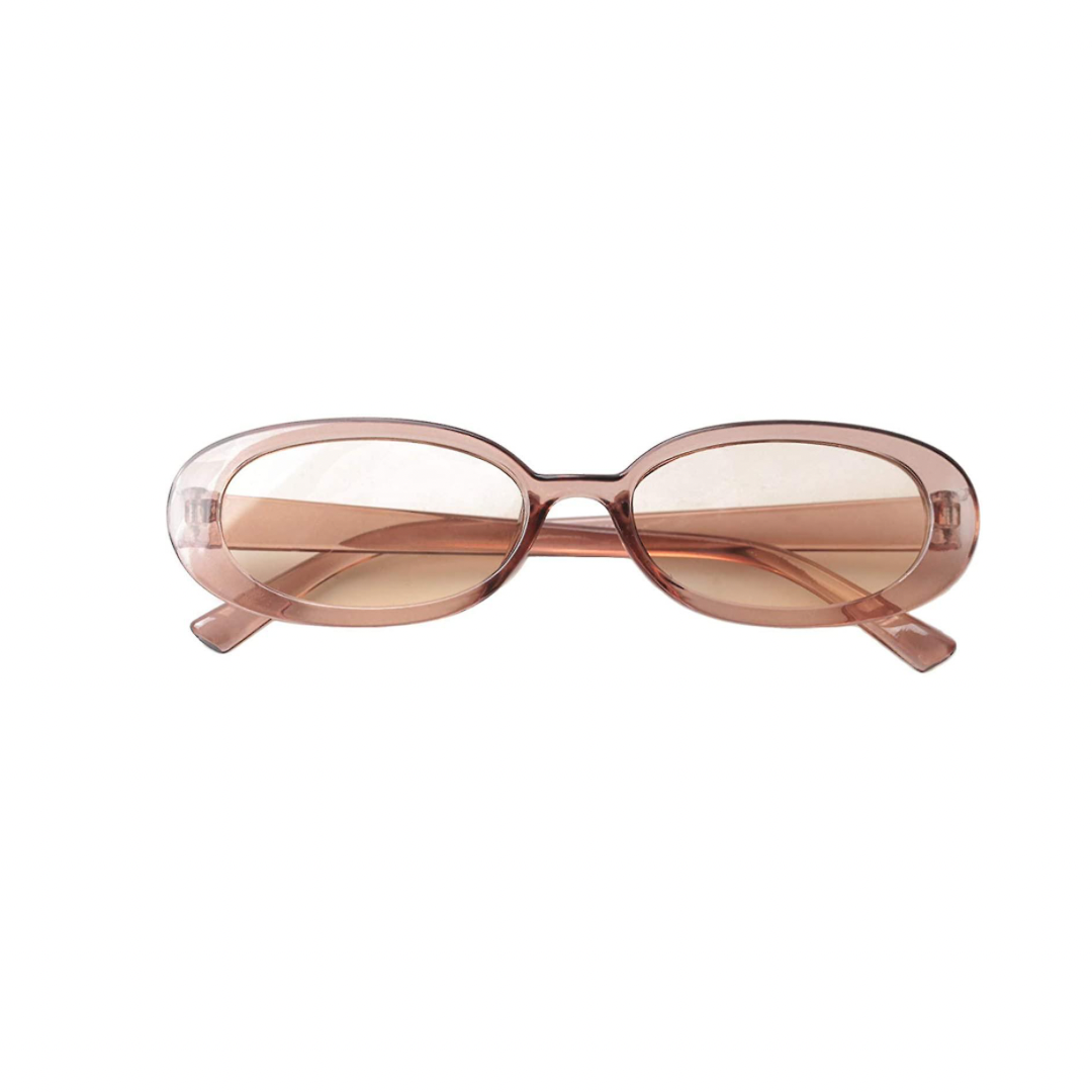 Lentes de sol Muriel