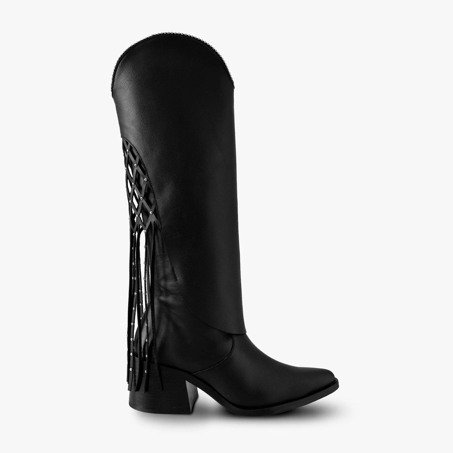 Bala Black