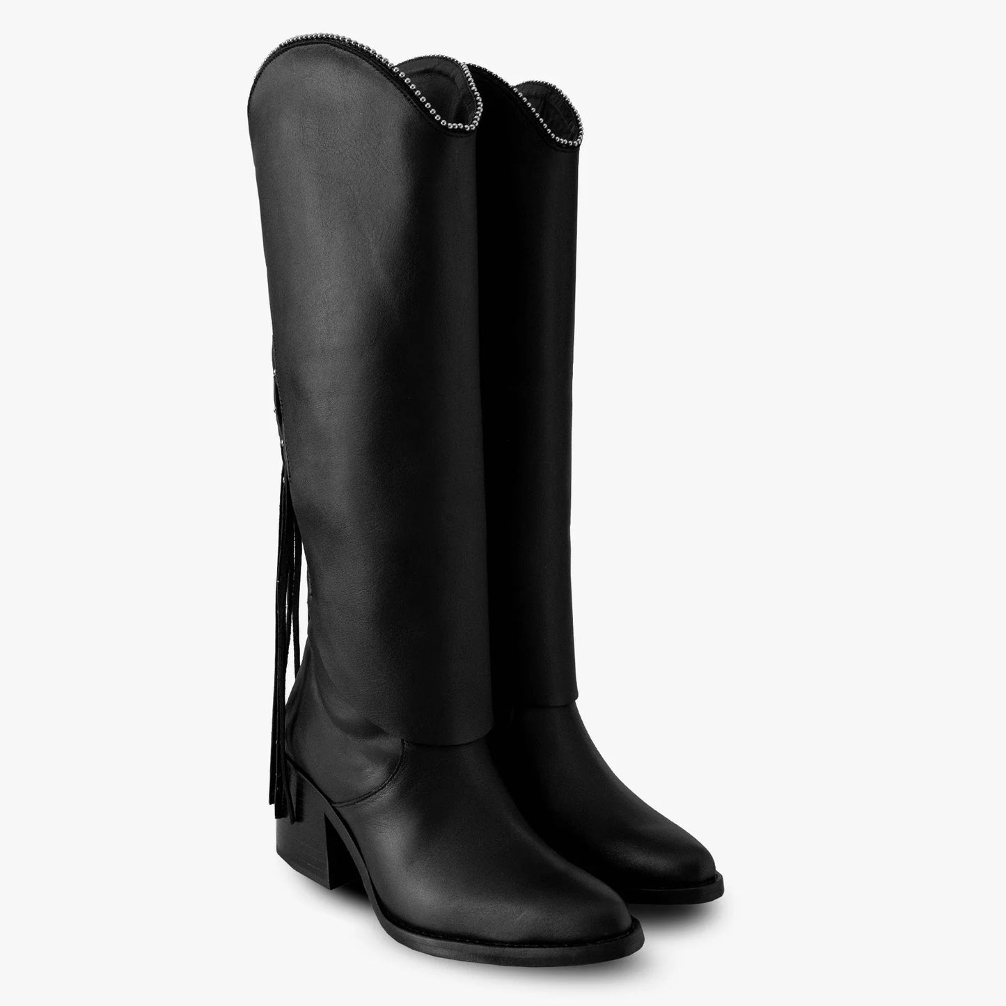Bala Black