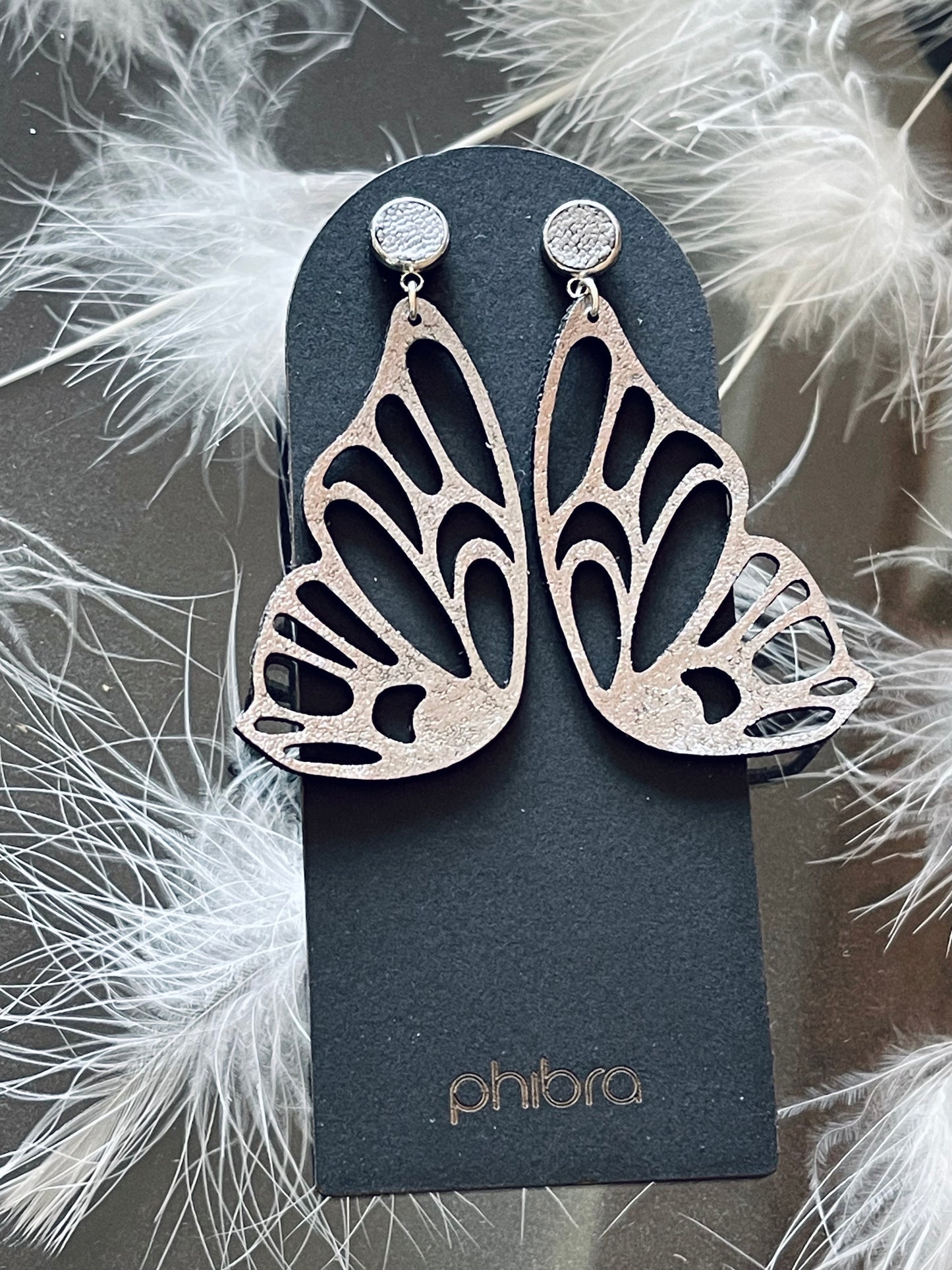 MARIPOSA