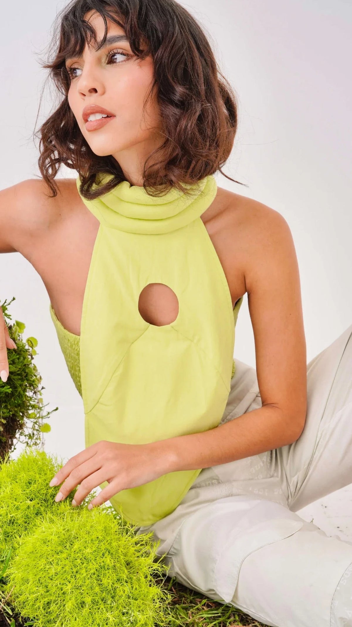 Moda Guatemala