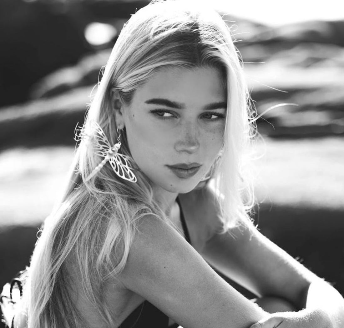 Navidad con Estilo: Moda Versátil y Funcional para todo el año, con un toque único para fiestas