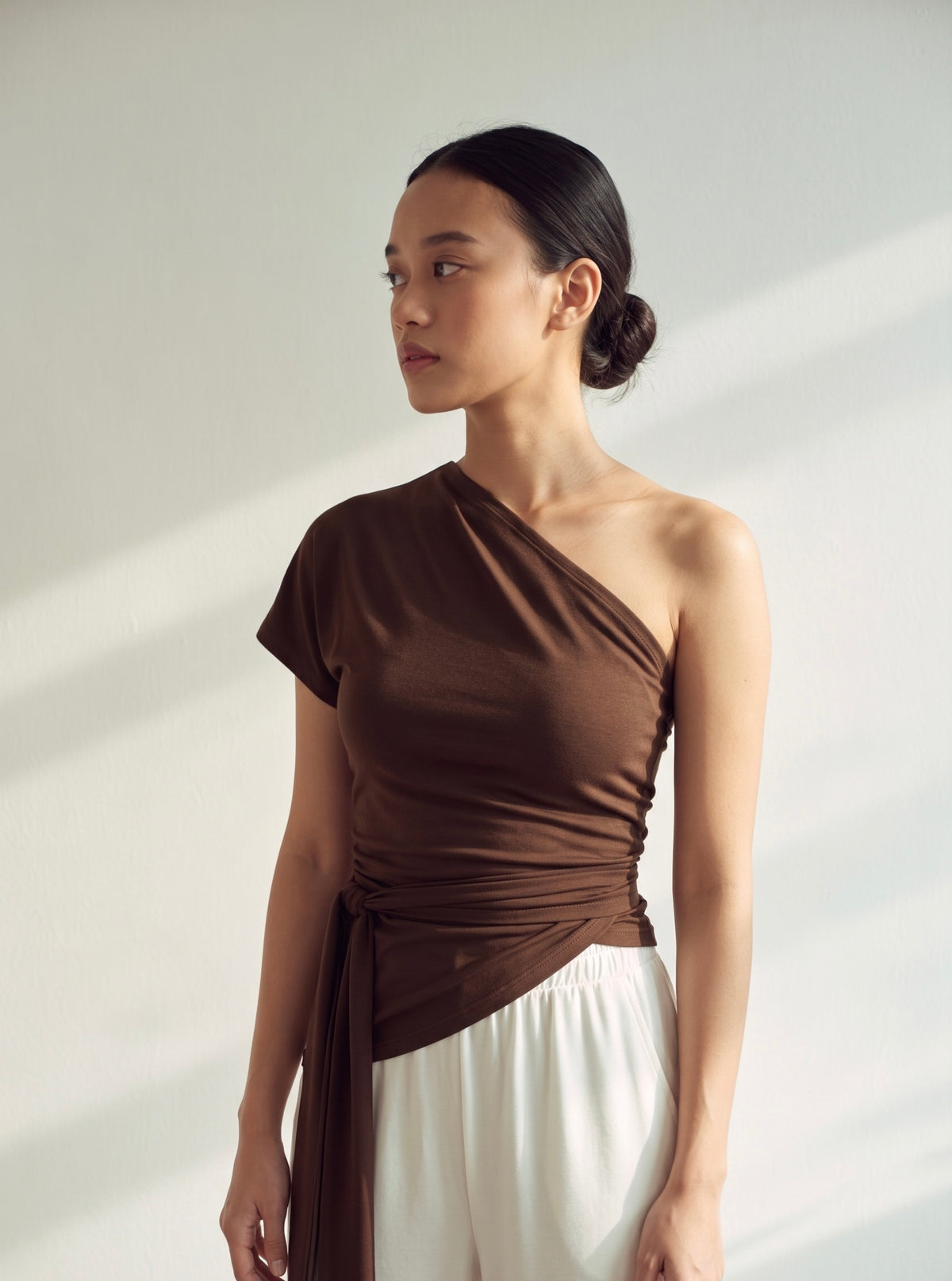 ALMA CLOTHING · Aguadulce concept store