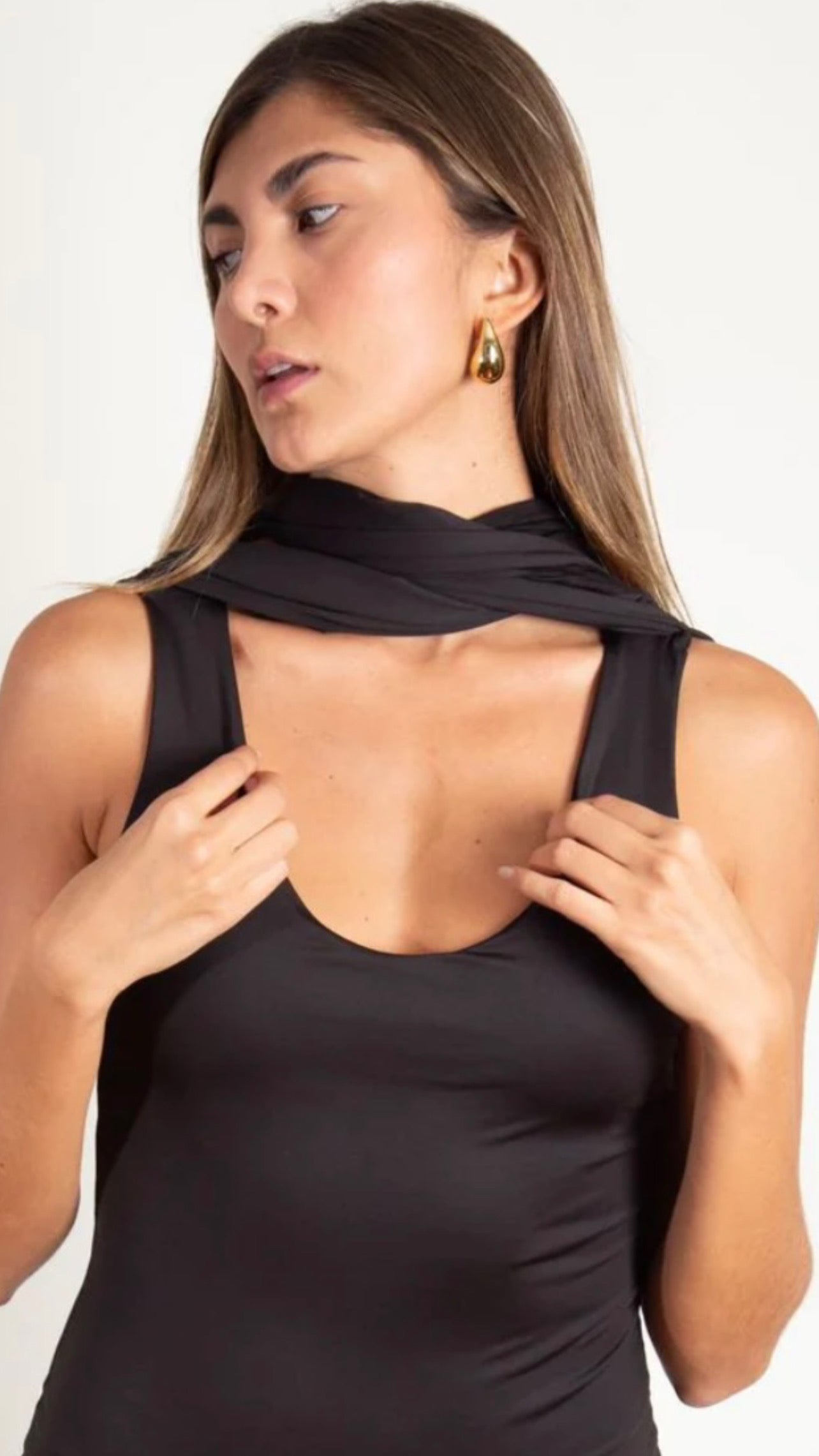 BODYSUITS