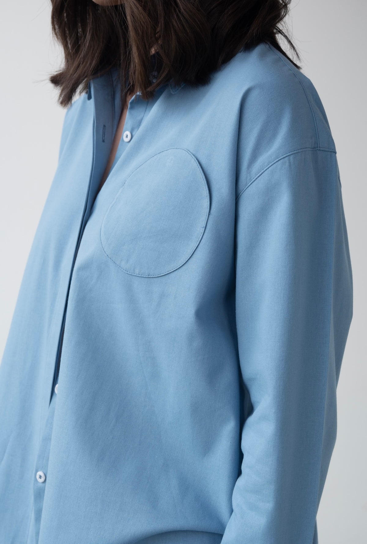 Sofía Azul · Elemento · diseño latinoamericano