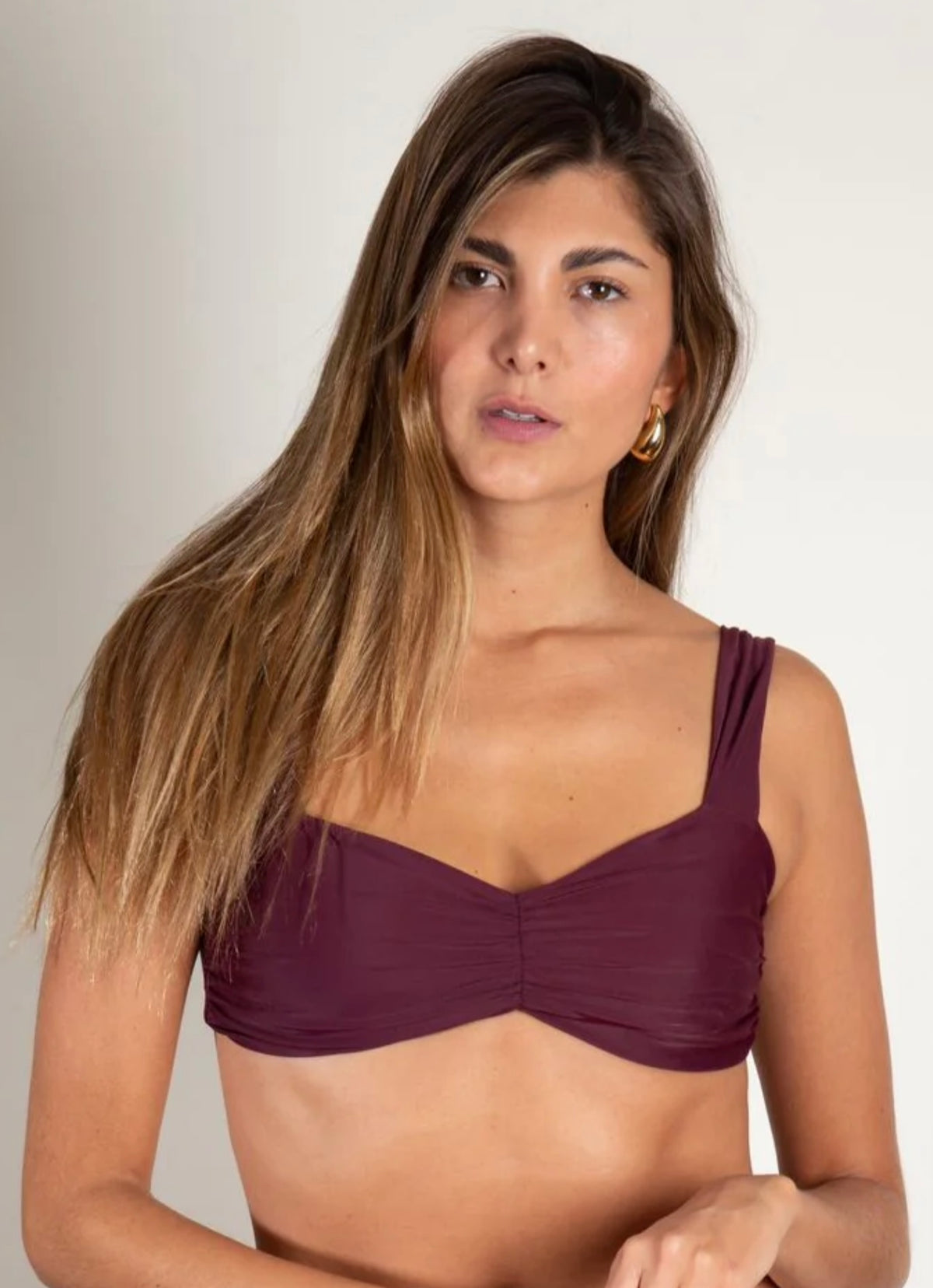 Set Katina · MASAI · vista 3