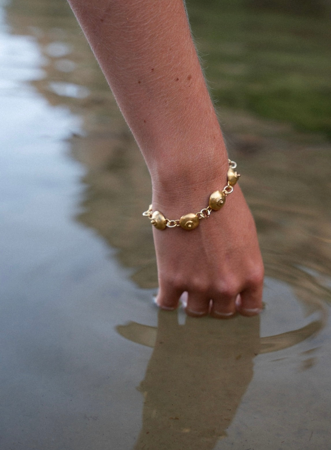 EVA BRACELET