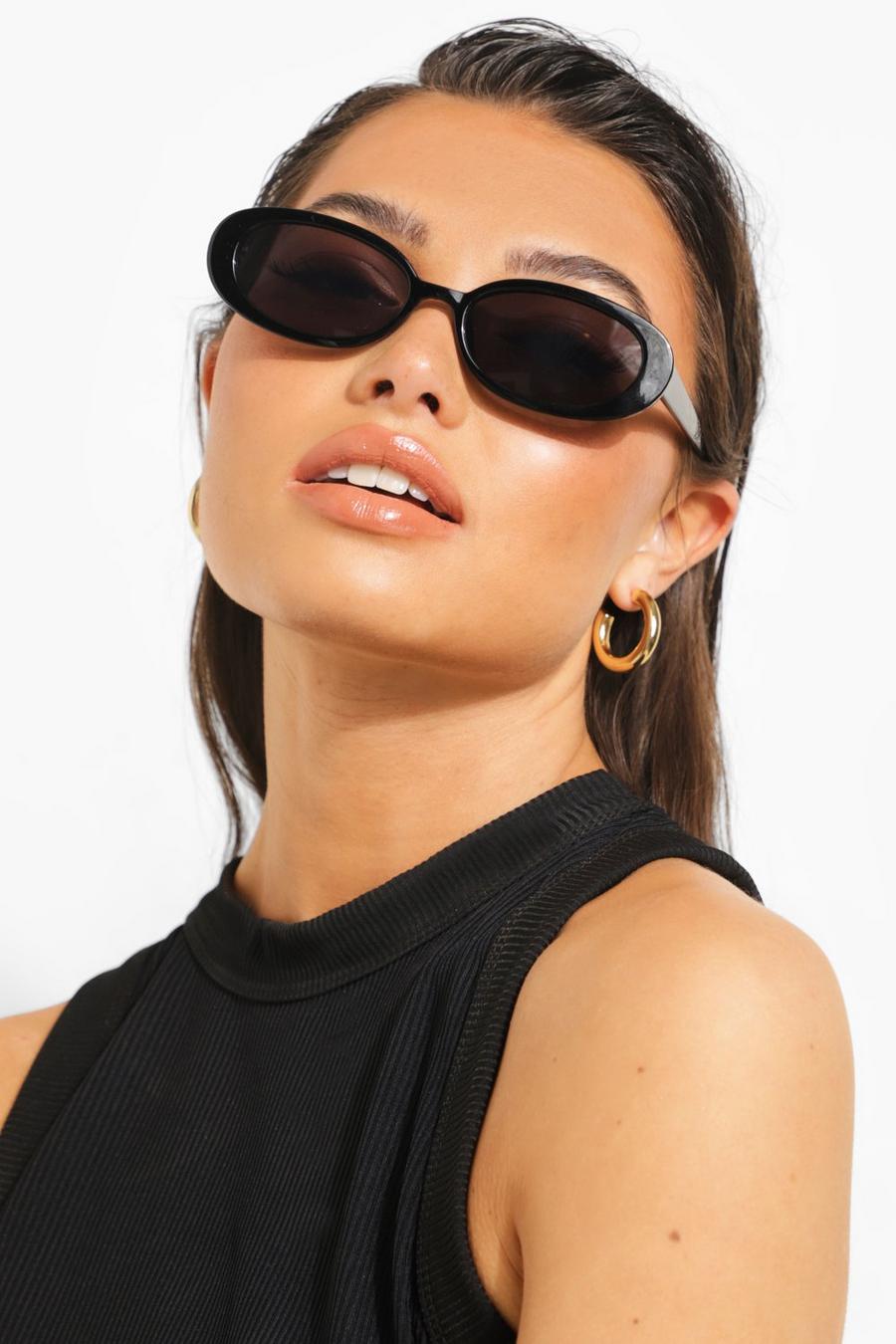 Lentes de sol Lauren