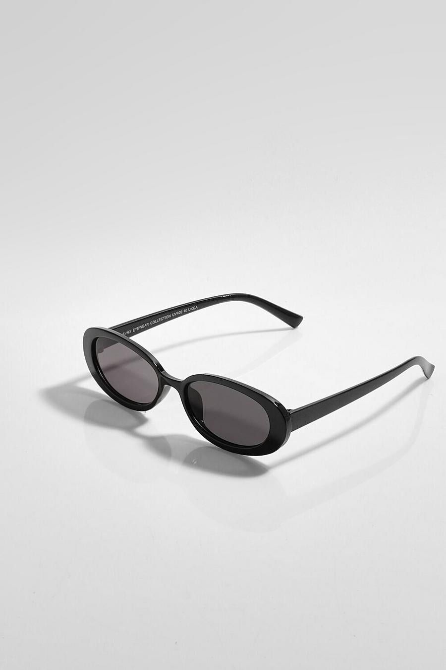 Lentes de sol Lauren