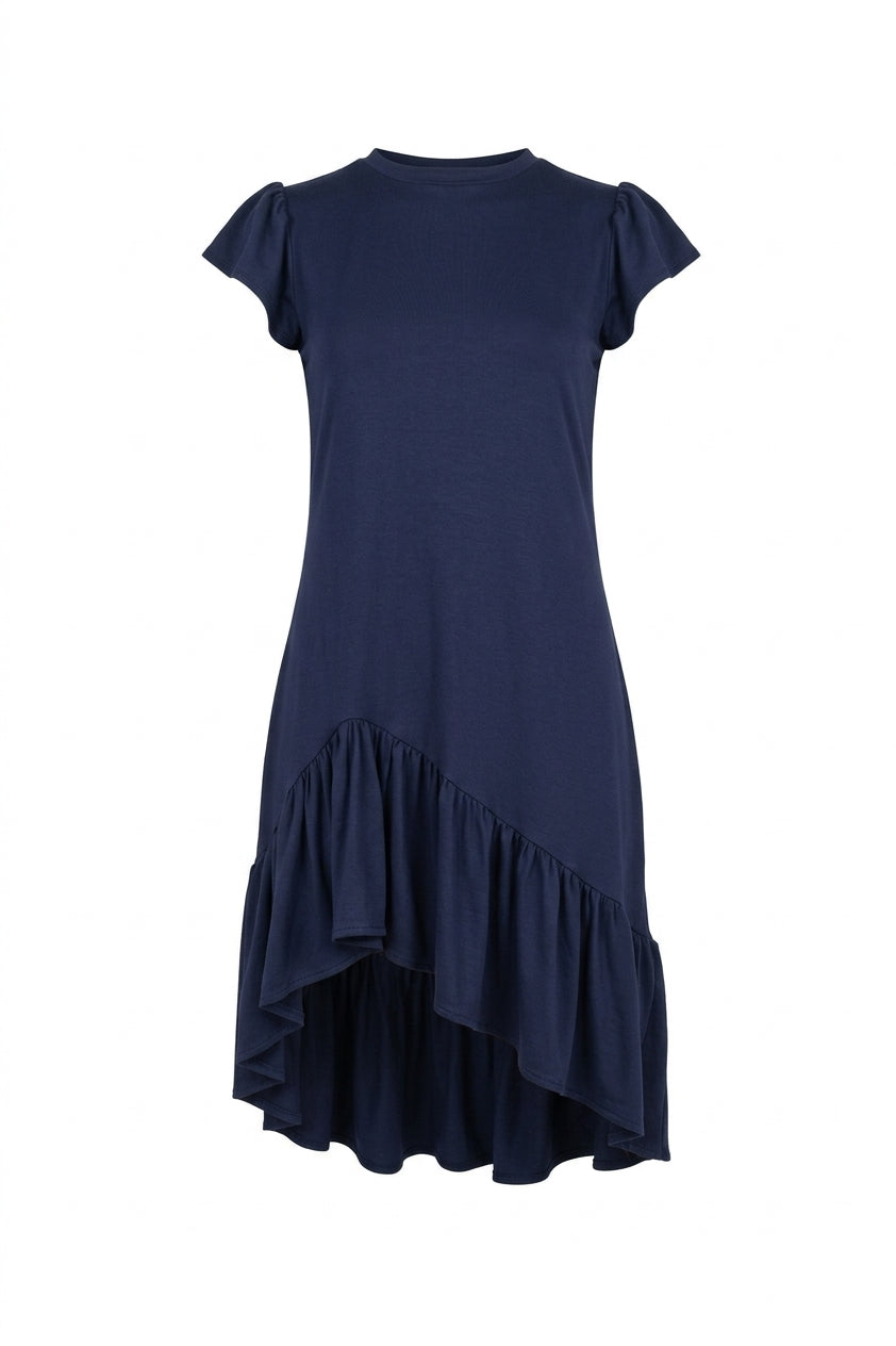 Designer Piece (004435)