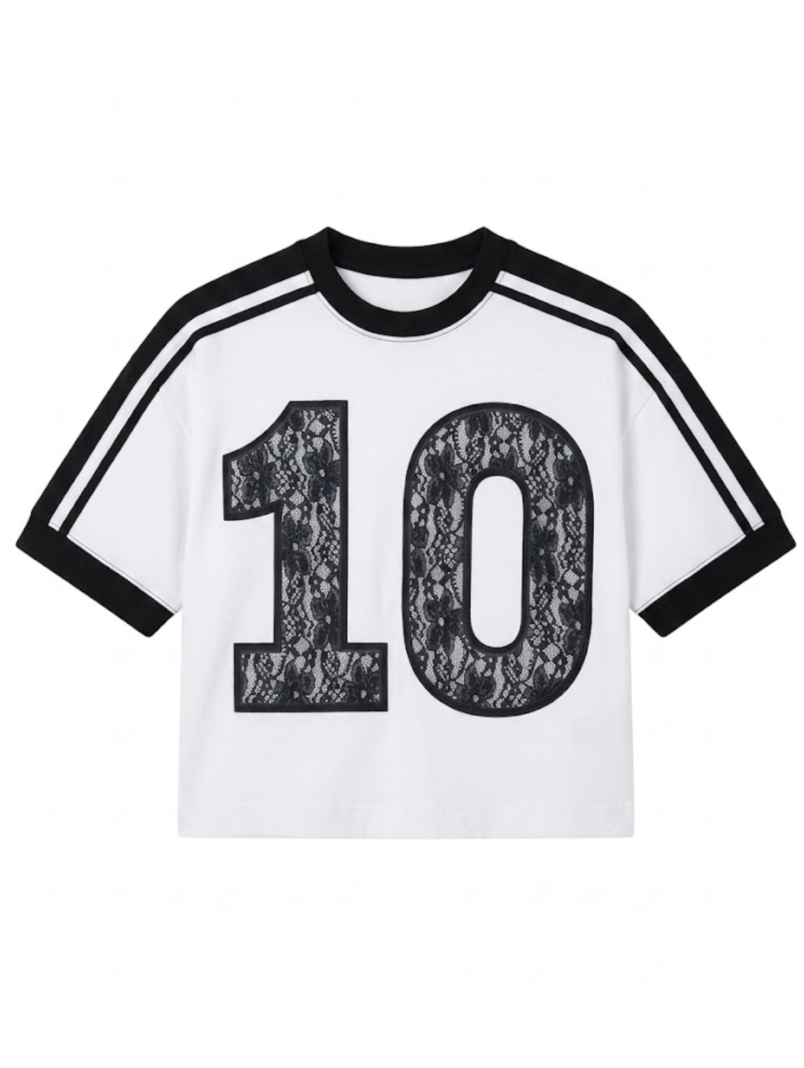 #10