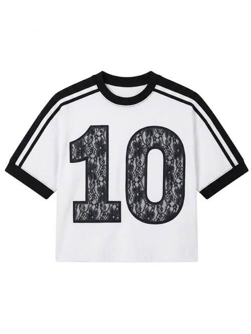 #10