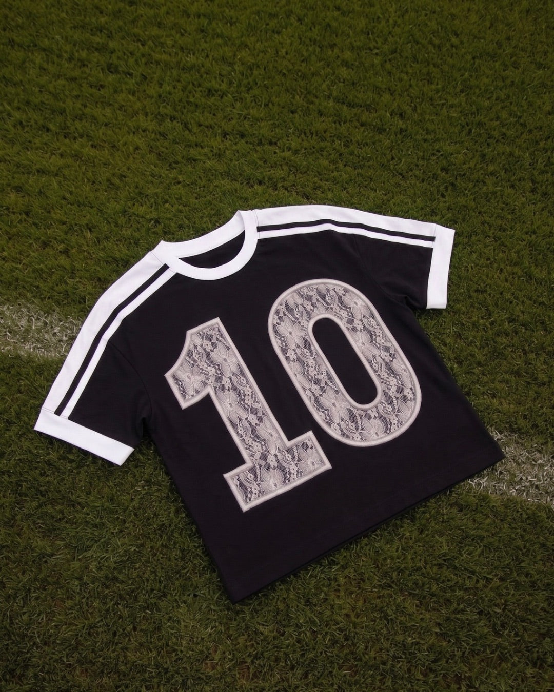 #10