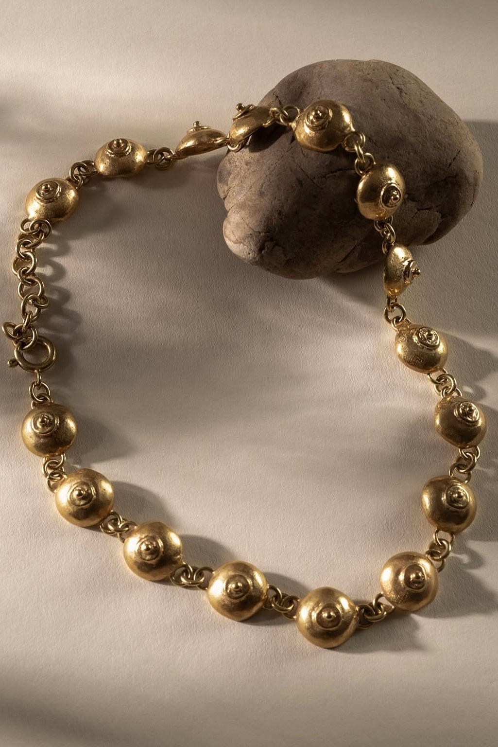 EVA NECKLACE
