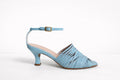 Celia Sandalia 2 colores · Bisou