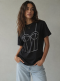 Corset · Free Spirit