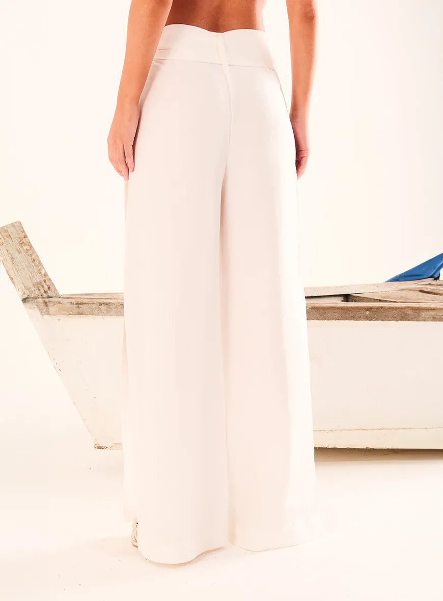 Pants Elmira · Open · vista 2 · diseño latinoamericano
