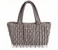 Camila Bag