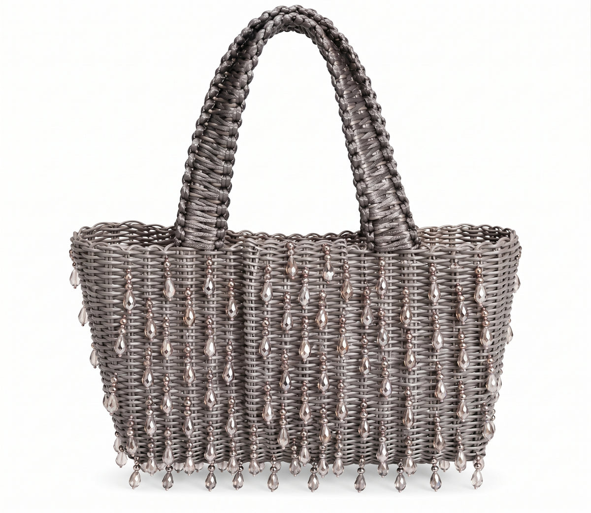 Camila Bag