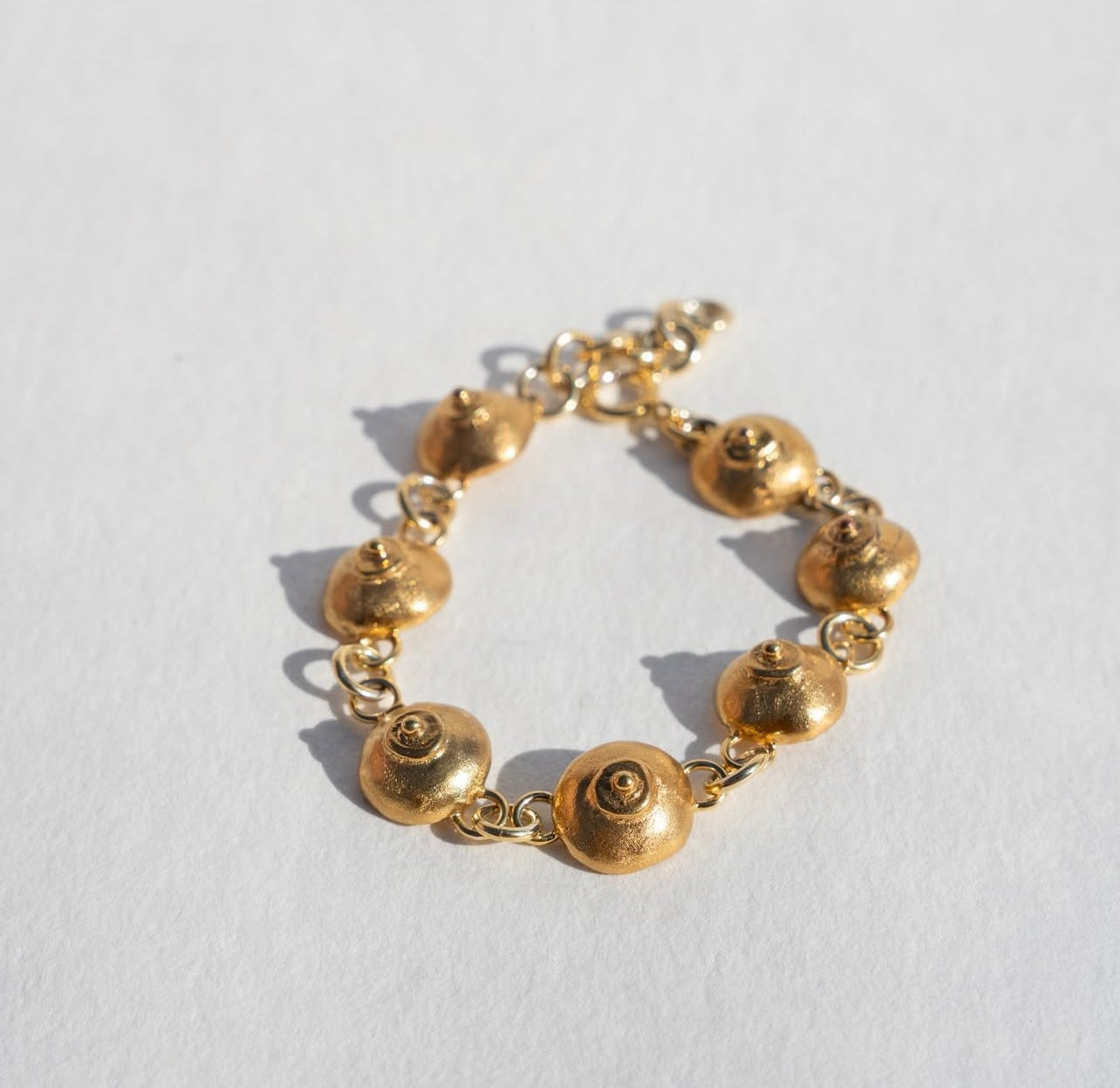 EVA BRACELET