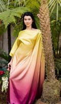 Vestido Crisanto