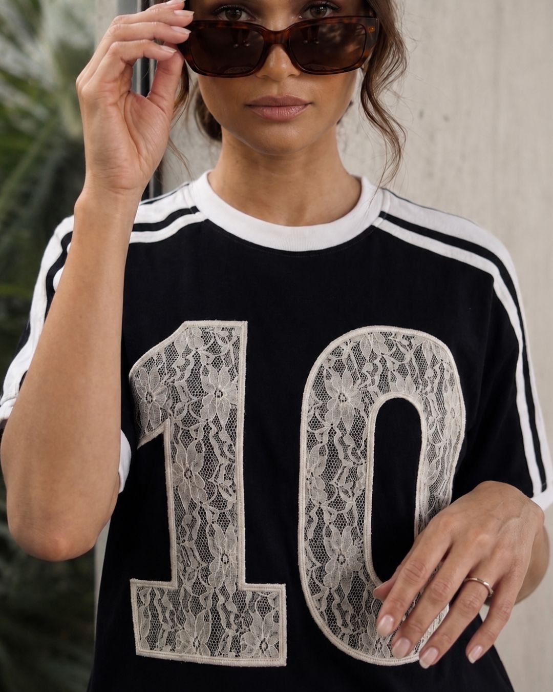 #10