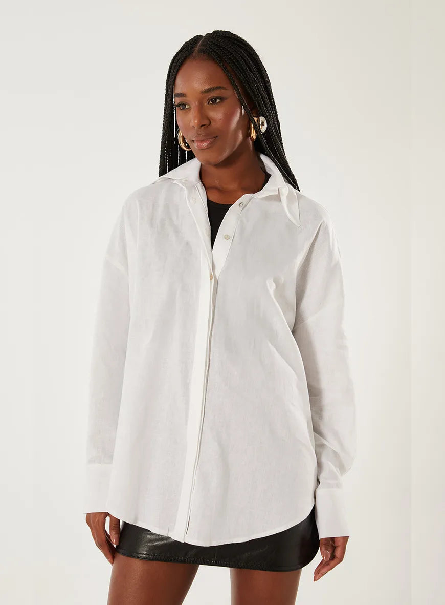 Top Flor · Open · diseño latinoamericano