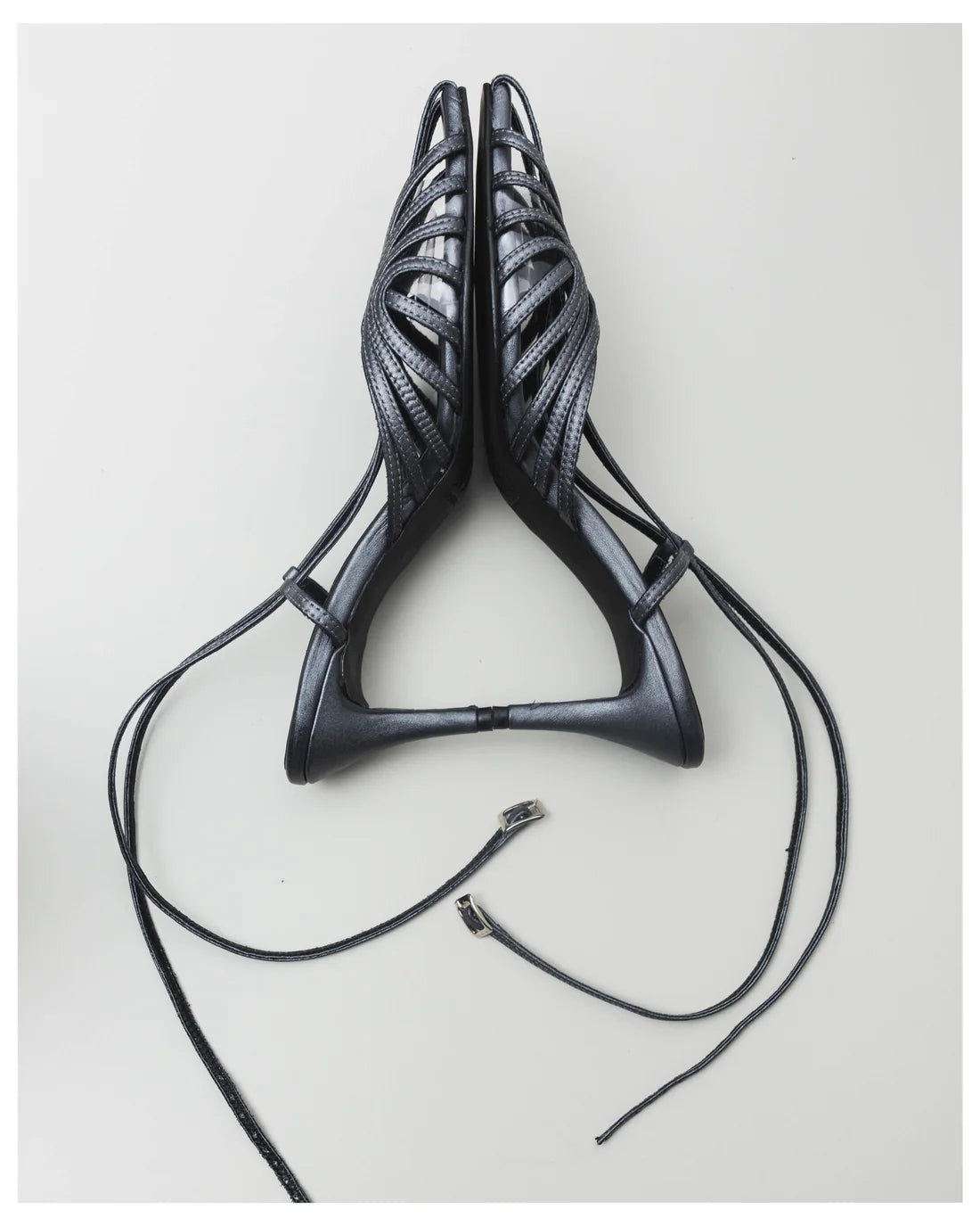 Matilde Plomo · Bisou · vista 6