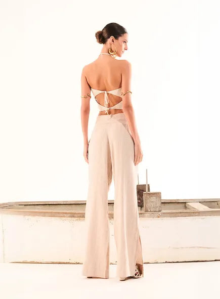 Pants Sean · Open · diseño latinoamericano