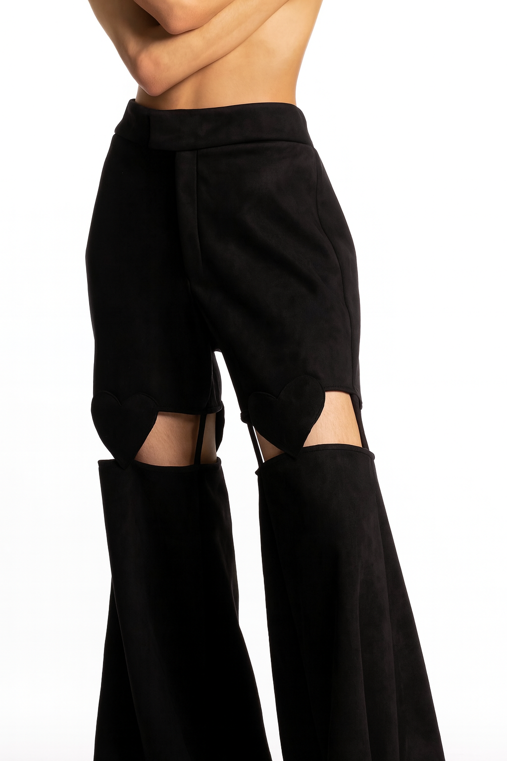 Anturio bottom · Christy Bolívar · diseño latinoamericano