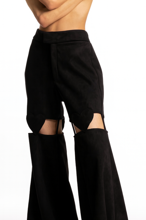 Anturio bottom · Christy Bolívar · diseño latinoamericano