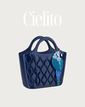 Cielito Bag · Mistica