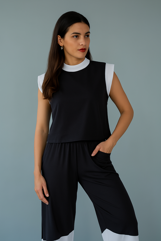 SALMA SET