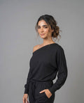Conjunto Marielos · Alma Clothing · diseño latinoamericano