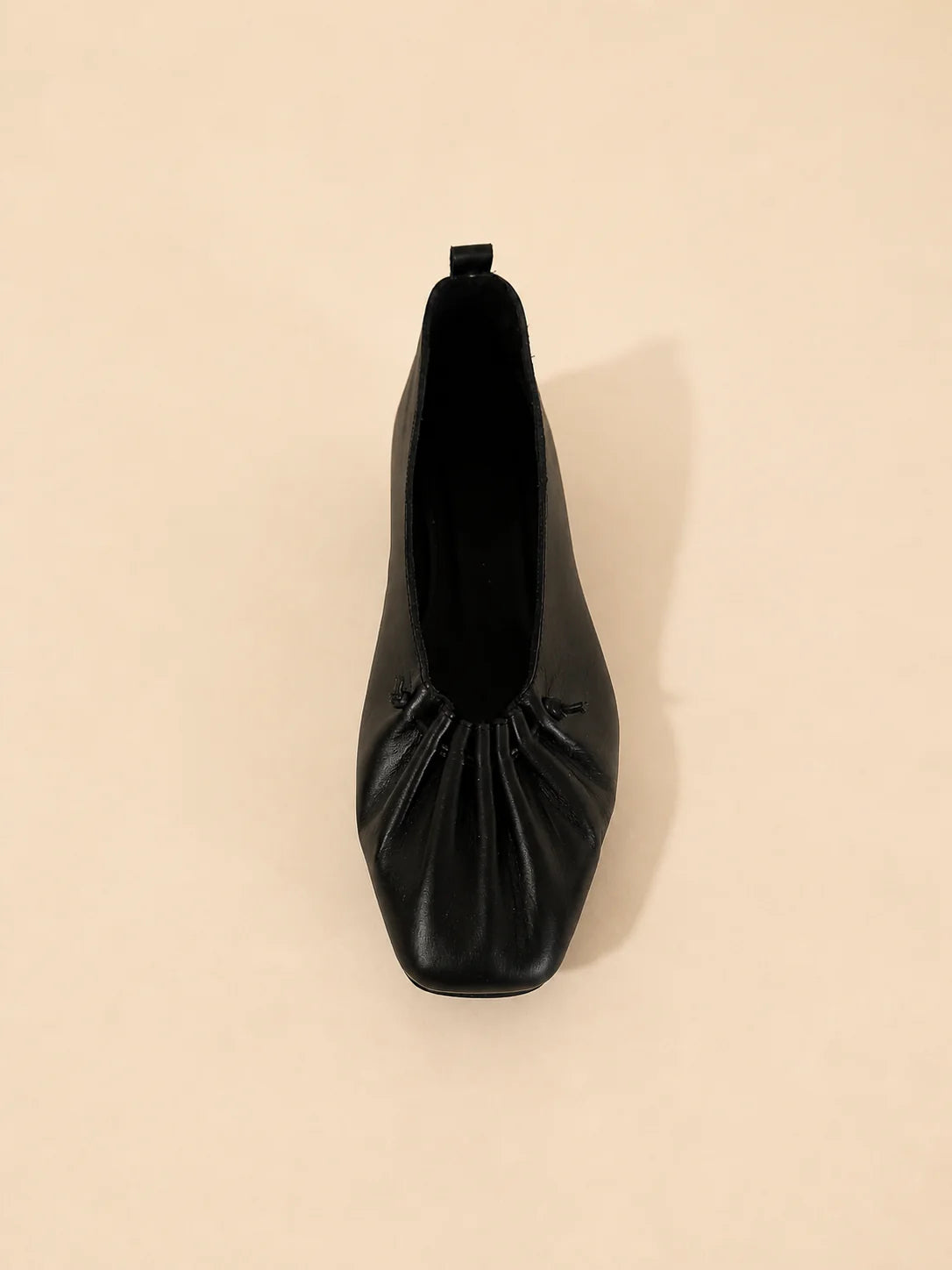 Onda · Aguadulce concept store