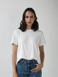 María Blanco T-shirt