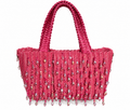 Camila bag