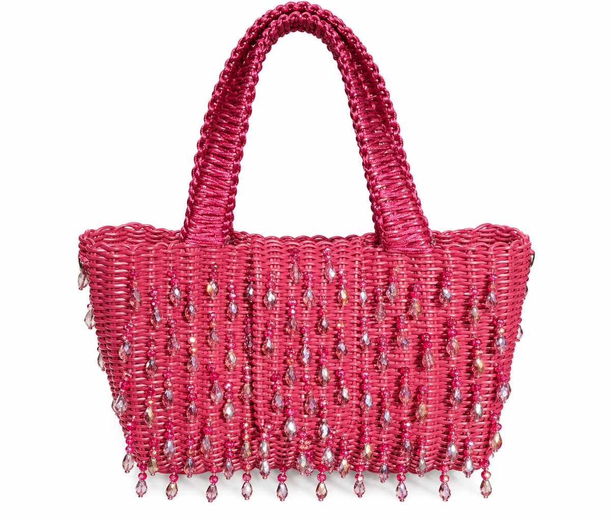 Camila bag