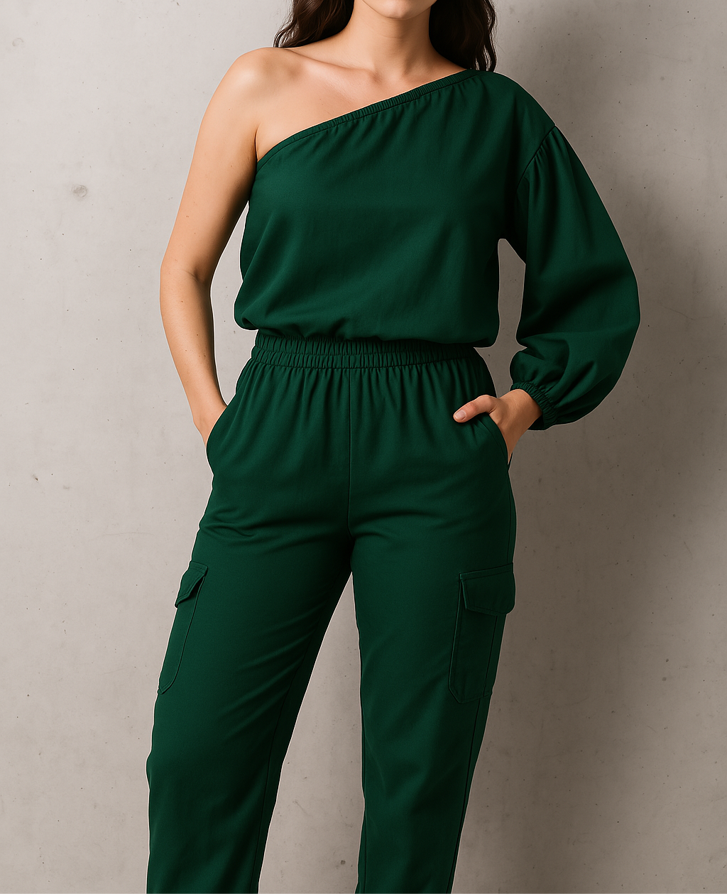 Set Pía
