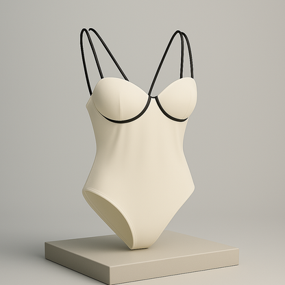 Bodysuit Osiris