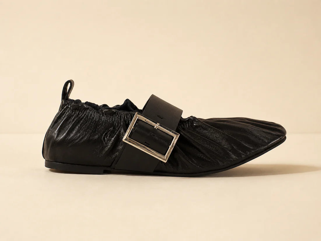 Bruma · Aguadulce concept store