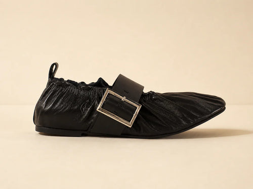 Bruma · Aguadulce concept store
